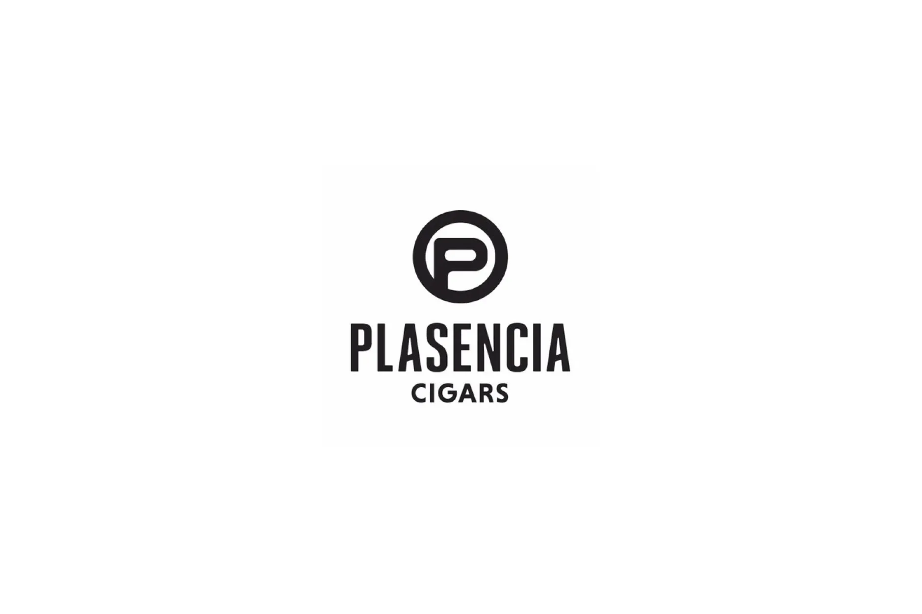 PLASENCIA’S ALMA DEL CAMPO TRAVESIA!