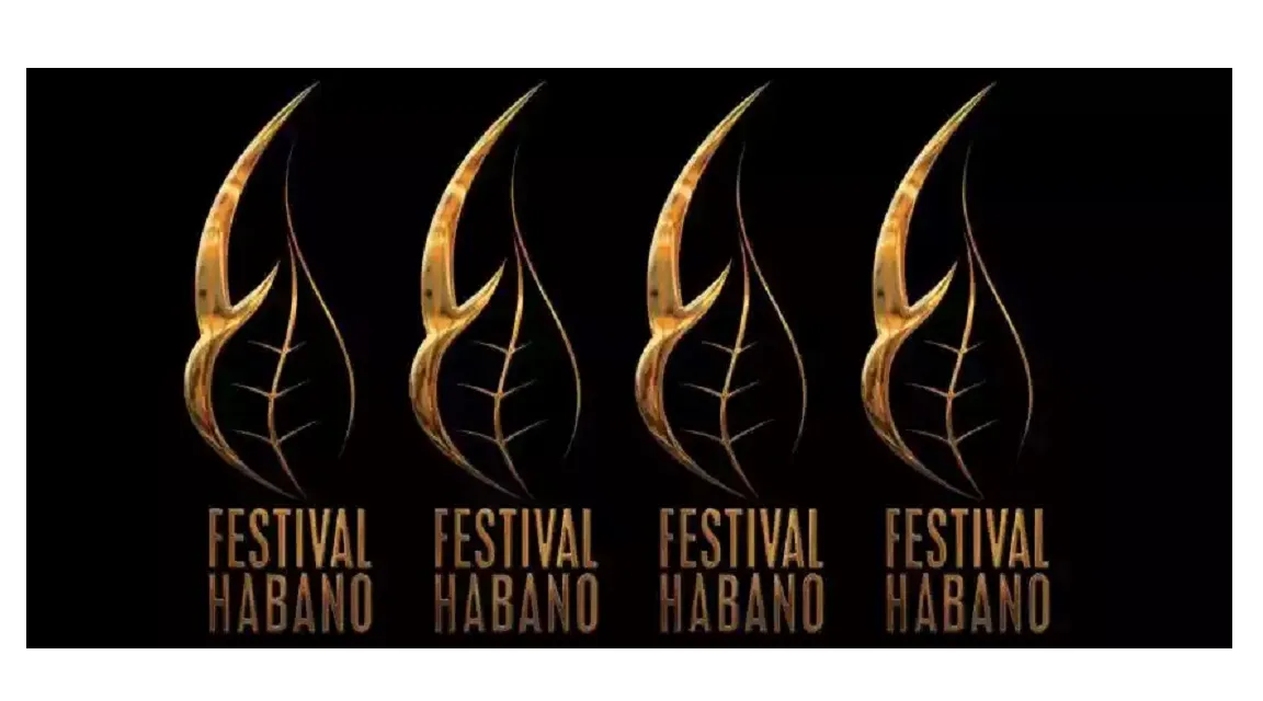 THE HABANO FESTIVAL RETURNS