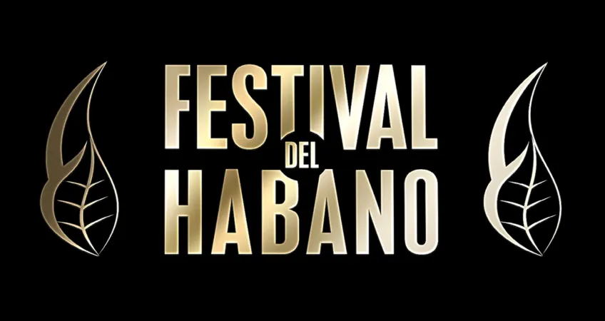XXIV Festival del Habano