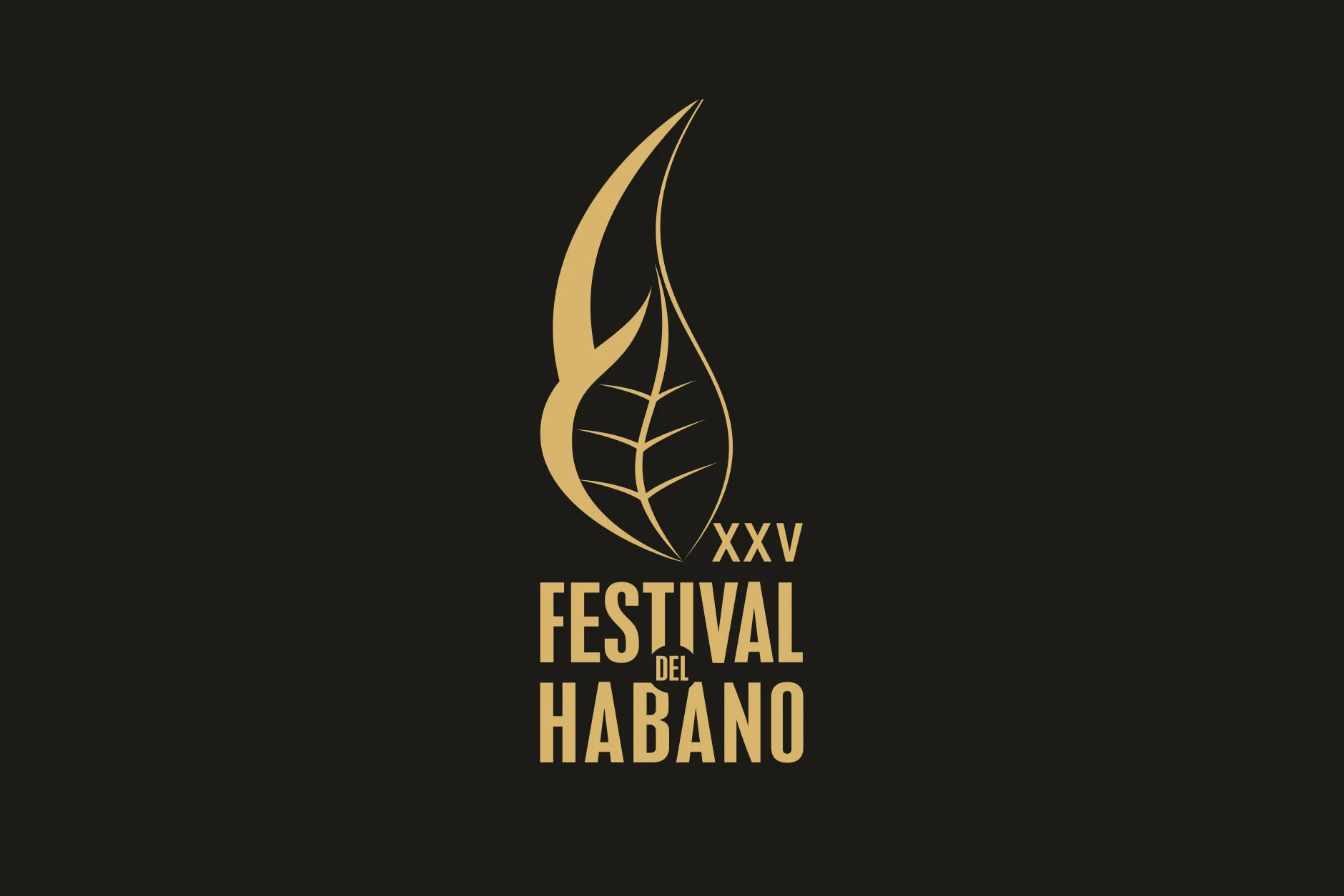 XXV Habanos Festival